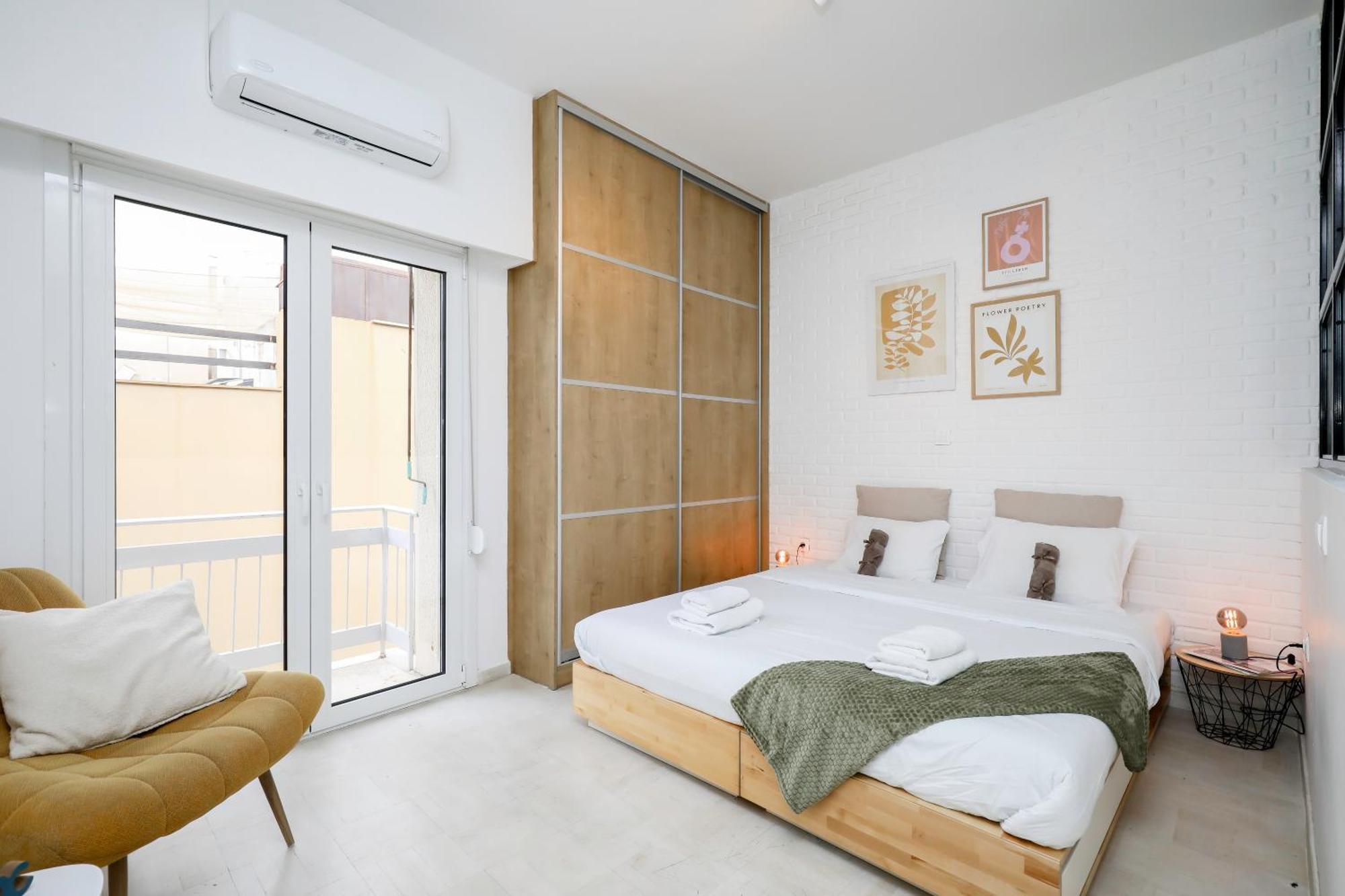 Central Kolonaki Flat C - Greecing أثينا المظهر الخارجي الصورة